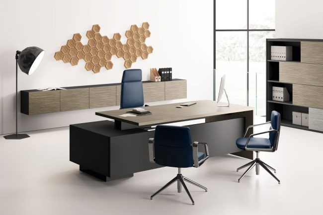 las_arredi_elite_ (12)