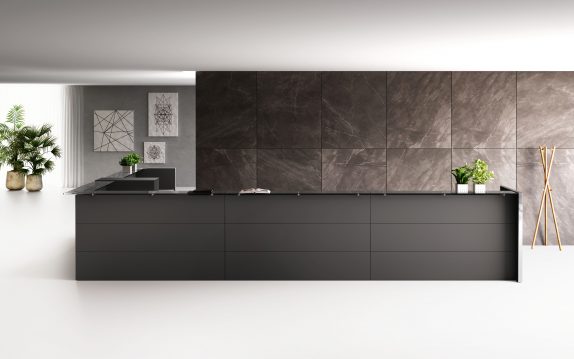 Nice recepció - Image 2