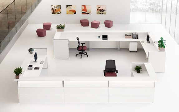 Nice recepció - Image 4