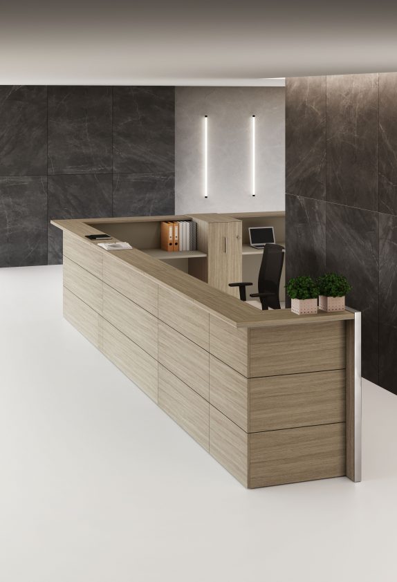 Nice recepció - Image 3