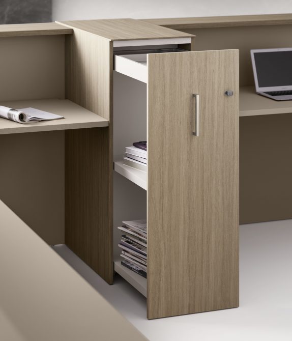 Nice recepció - Image 5