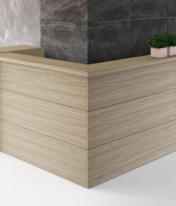 Nice recepció - Image 6