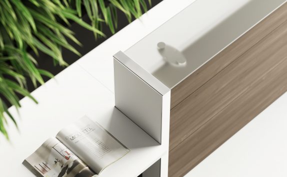 Nice recepció - Image 7