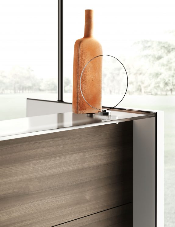 Nice recepció - Image 8