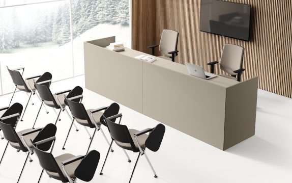 Point recepció - Image 9