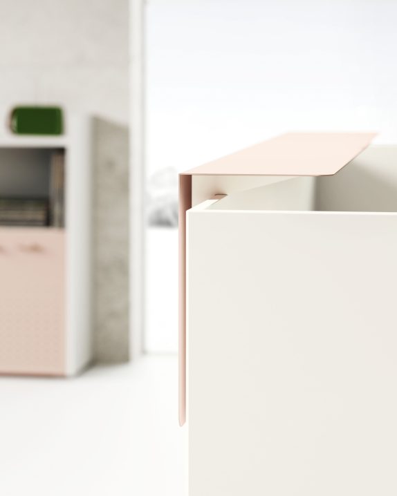 Point recepció - Image 14