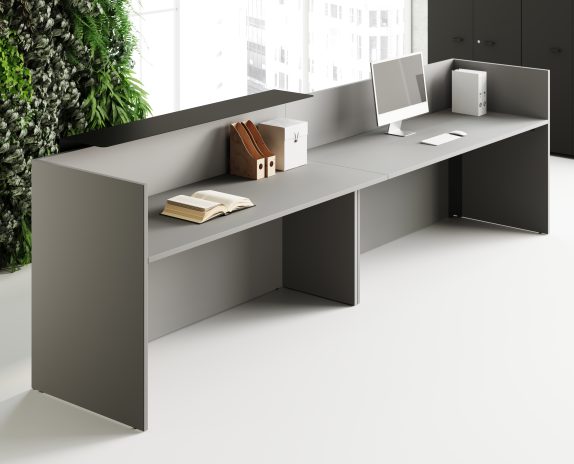 Point recepció - Image 7