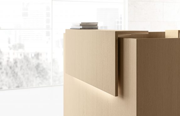 Point recepció - Image 11