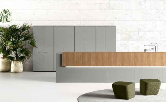 Point recepció - Image 2