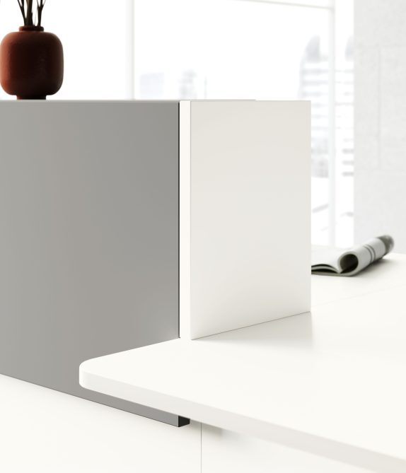 Point recepció - Image 12