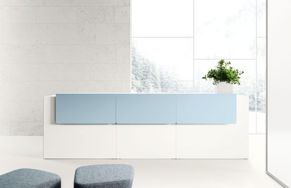 Point recepció - Image 4