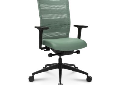 Topstar újdonságok