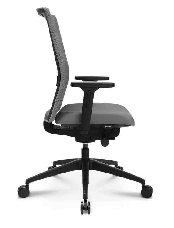 Topstar újdonságok - Image 6