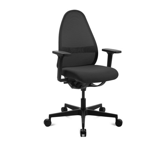 Topstar újdonságok - Image 9