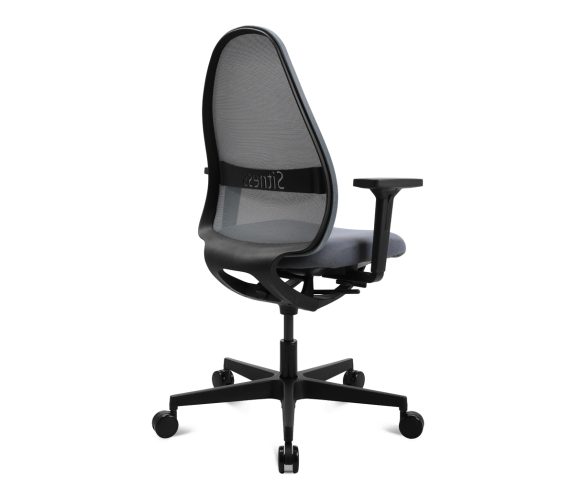 Topstar újdonságok - Image 11