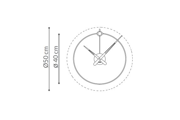 Micro Anda - Image 5