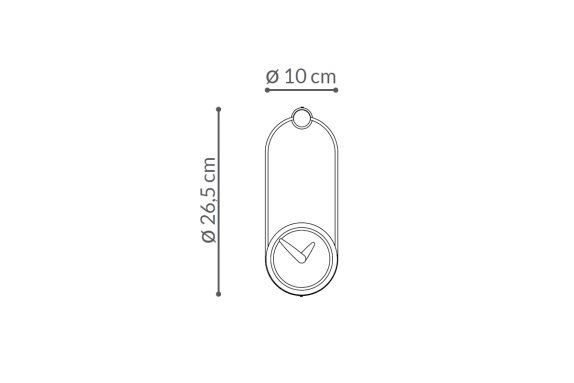 Micro Eslabon - Image 6