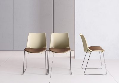 F02 konferenciaszék