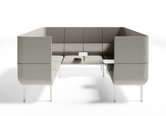 Divo - Image 2