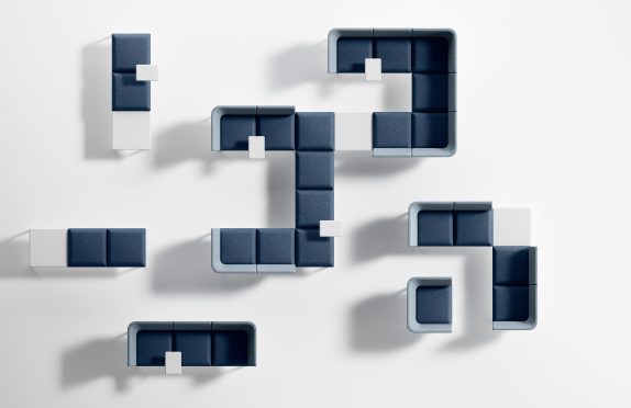 Divo - Image 3